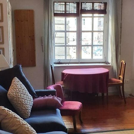 Les Cles De St Pierre F2 Apartment Le Puy-en-Velay Luaran gambar