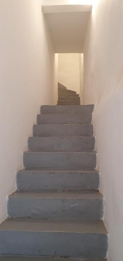 Les Cles De St Pierre F2 Apartment Le Puy-en-Velay Luaran gambar